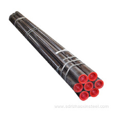 Seamless Carbon Steel Pipes Tubes